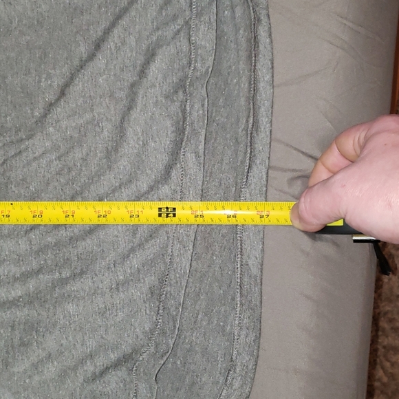 BOSTON RED SOX Under Armour tee - Picture 7 of 13